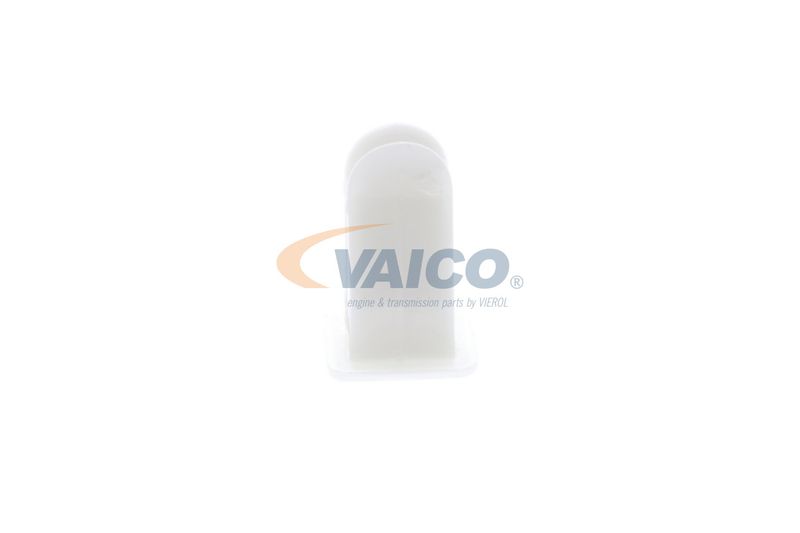 VAICO V20-0852 Nut
