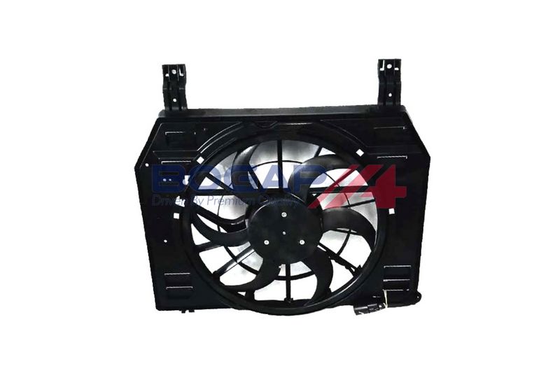 Prekė atitinka OEM kodą: LR146883