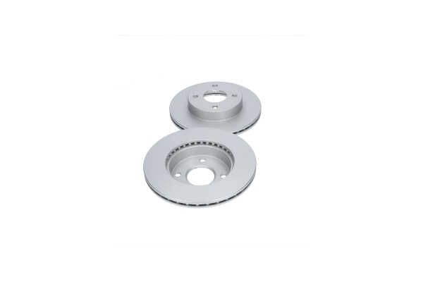 Kavo Parts BR-6771-C Brake Disc