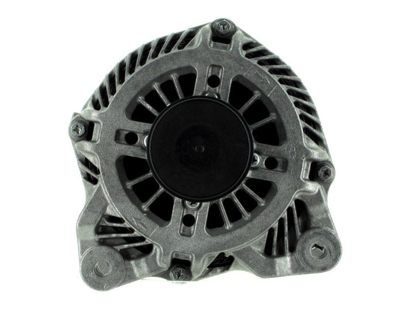 CEVAM 4874 Alternator