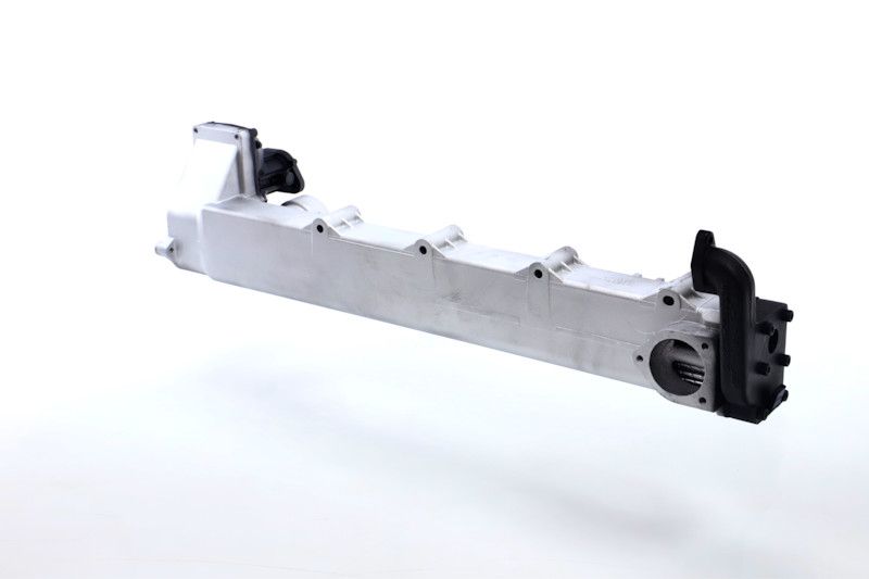 REMANTE 010-001-000029R EGR Module