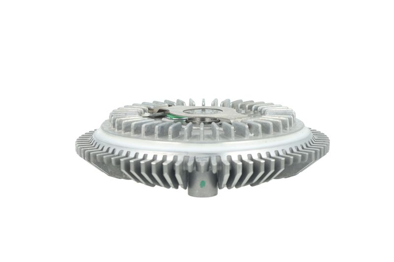 Sidur, radiaatoriventilaator, NRF 49561