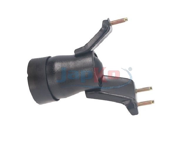 Paigutus, Mootor, JAPKO...