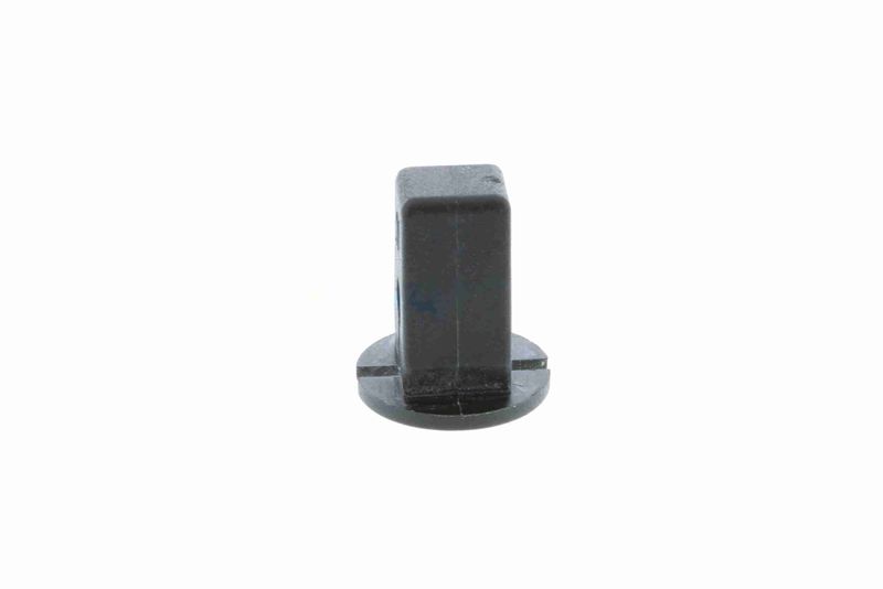 VAICO V10-2032 Nut