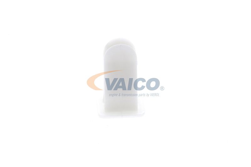 VAICO V20-0852 Nut