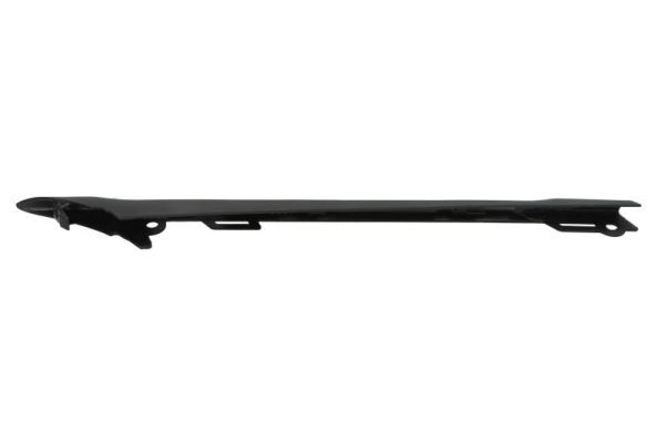 BLIC 6502-07-5723916P Trim/Protection Strip, bumper