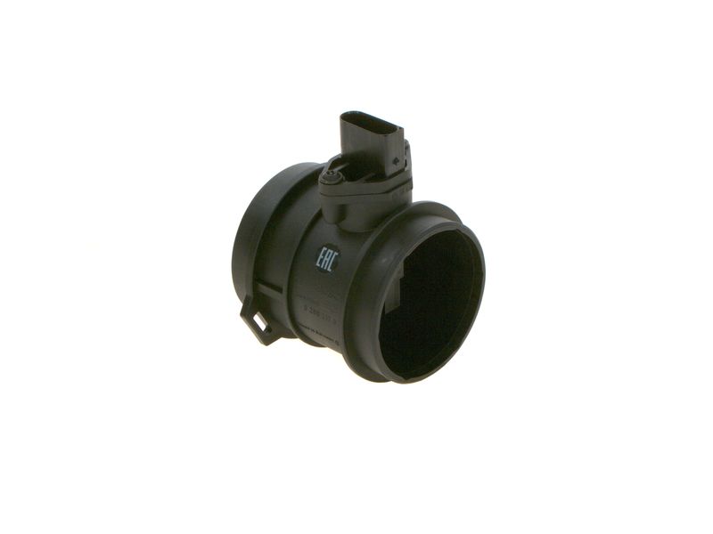 BOSCH 0280217810 Mass Air Flow Sensor