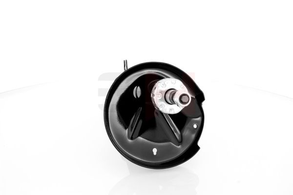 GH GH-325000V Shock Absorber