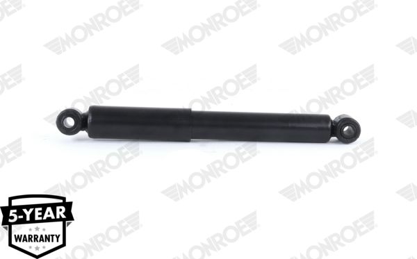 MONROE V5007 Shock Absorber