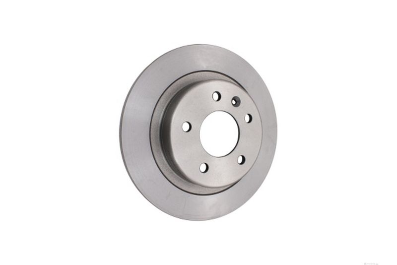 AUTOMEGA 271736110 Brake Disc