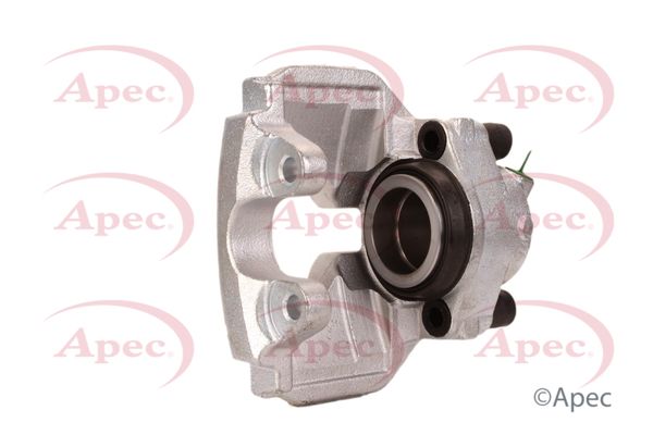 APEC Brake Caliper LCA112