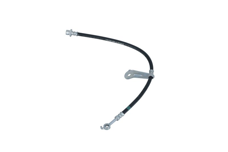 NRF 805009 Brake Hose