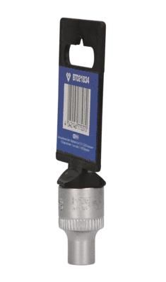 Padrun, KS TOOLS BT021834