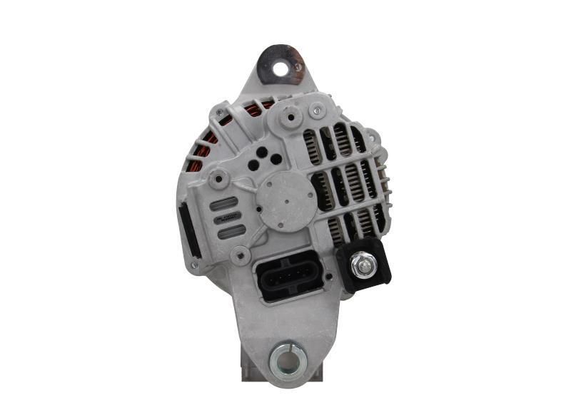 BV PSH 816.524.130.130 Generatorius