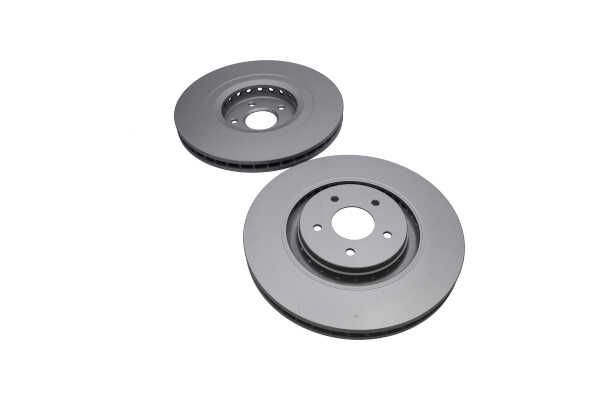 Kavo Parts BR-10172-C Brake Disc