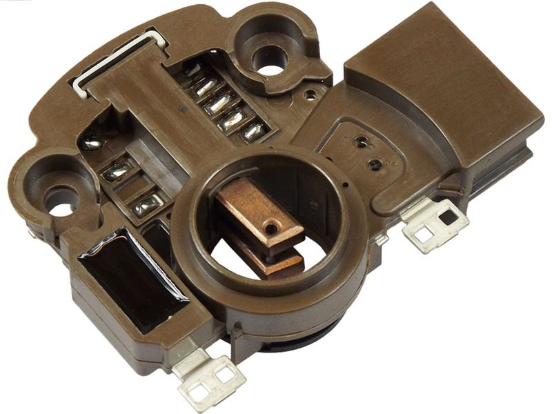 AS-PL ARE5109 Alternator Regulator