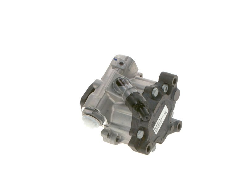 BOSCH KS01000653 Hydraulic Pump, steering