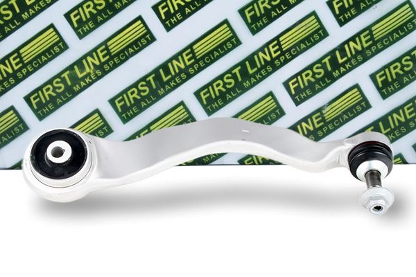 FIRST LINE Control/Trailing Arm, wheel suspension FCA7828