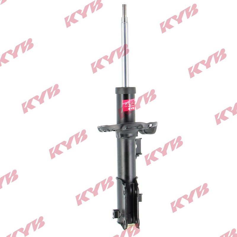 STOßDäMPFER KYB 3338072 22