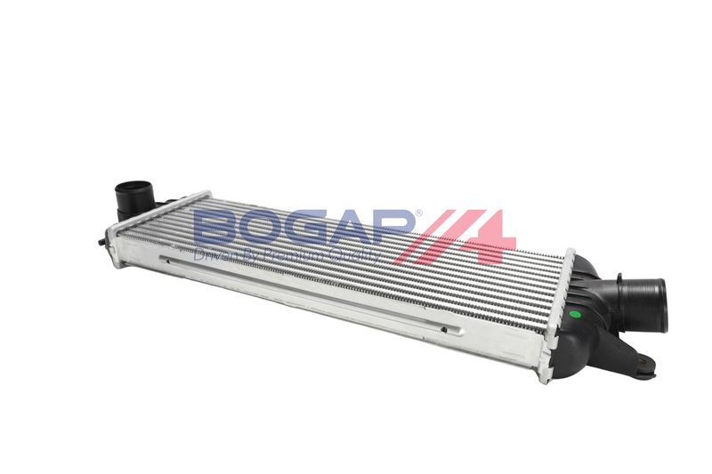Prekės atitinka OEM kodą: 1449600QAB