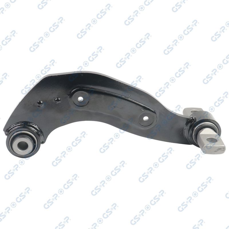 Prekė atitinka OEM kodą: BT4Z5500D