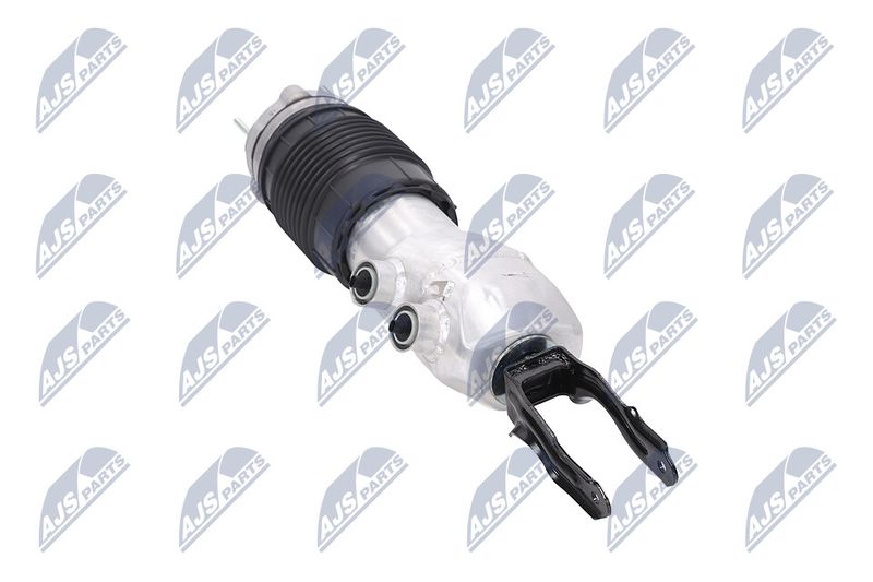 NTY A-PS-018 Air Suspension Strut