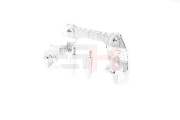 Kinnitus, pidurisadul, GH GH-464803