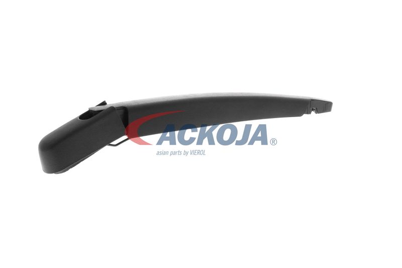 ACKOJA A38-9653 Valytuvo svirtis, priekinio stiklo apliejiklis