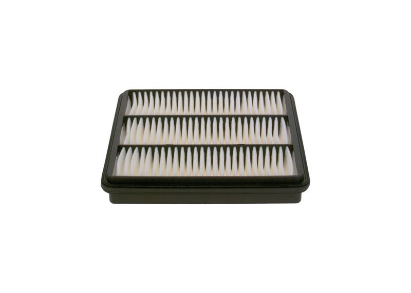 Õhufilter, BOSCH F 026 400 546