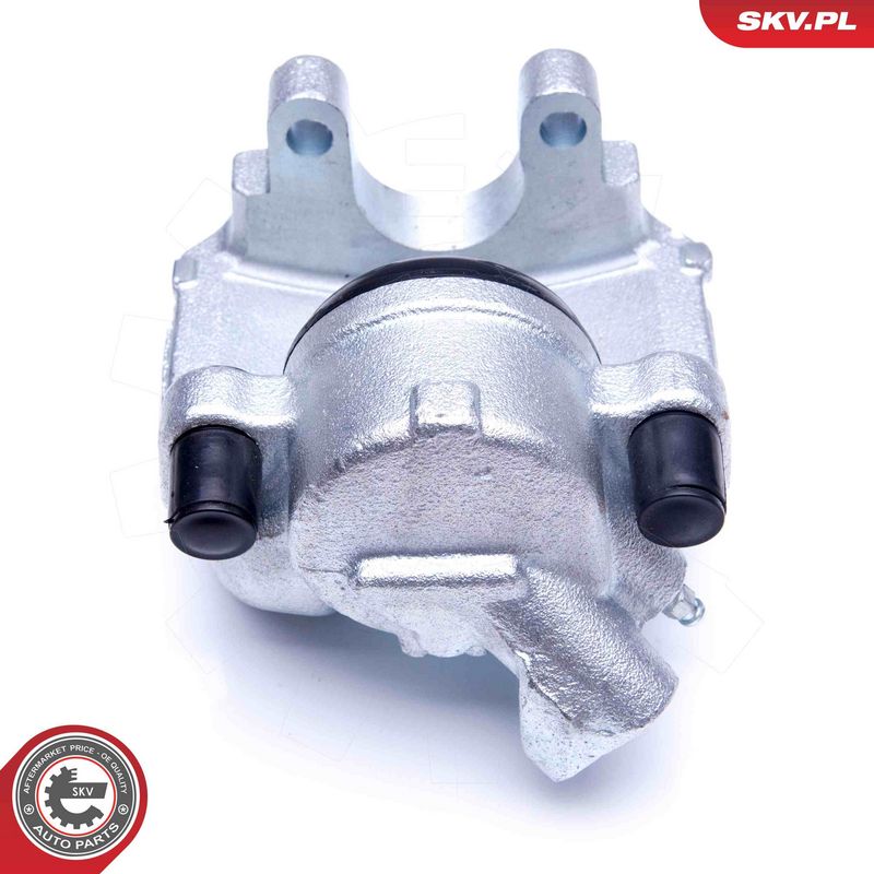 Pidurisadul, ESEN SKV 44SKV461