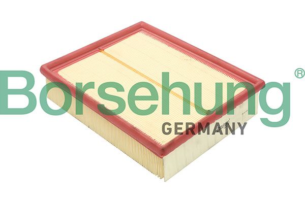 Õhufilter, Borsehung B12804