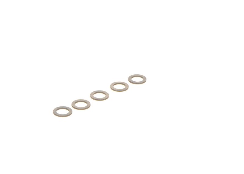 Remondikomplekt, Common-Rail süsteem, BOSCH F 00Z C99 975