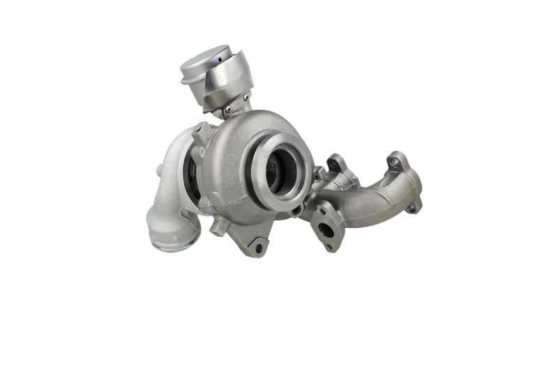 Kompressor, ülelaadimine, NRF 90010213