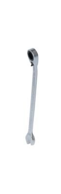KS TOOLS BT013809 Ratchet Ring Spanner