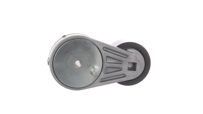 SKF