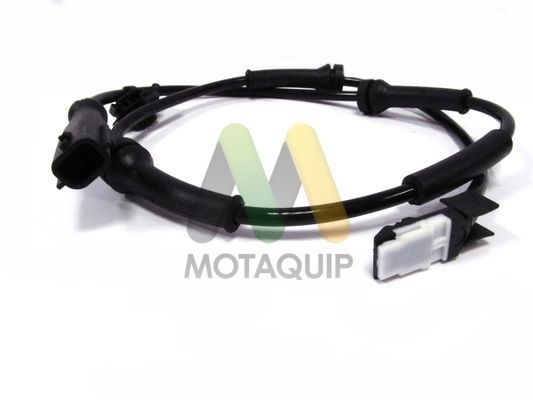 MOTAQUIP érzékelő, kerékfordulatszám LVAB118