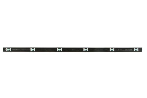 BLIC 5703-04-0060571P Trim/Protection Strip, door