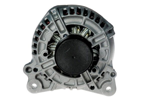 HELLA 8EL 011 710-791 Alternator