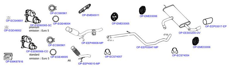 OP-EXSVG226_20260529081511.JPG