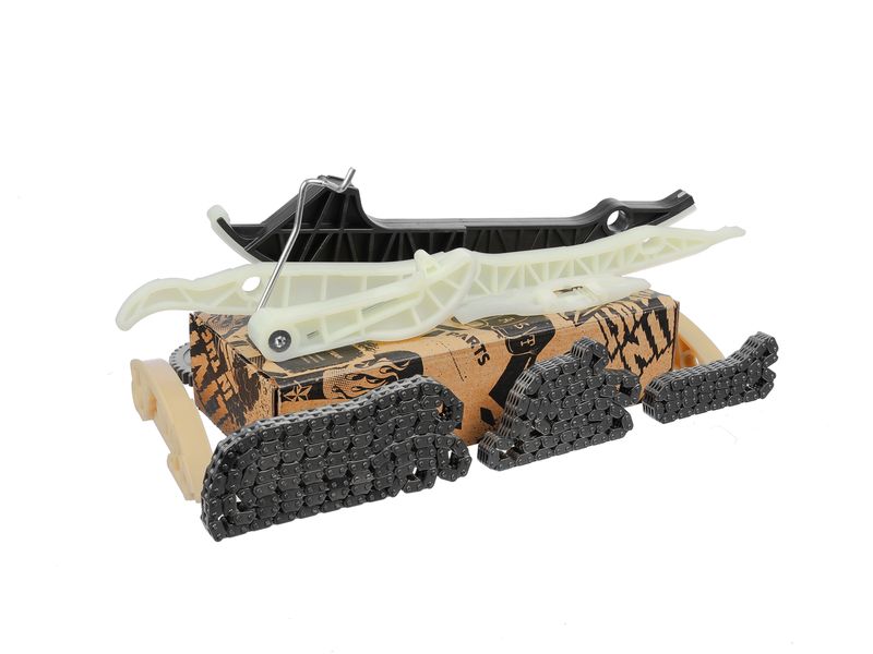 ET ENGINETEAM RS0091 Timing Chain Kit