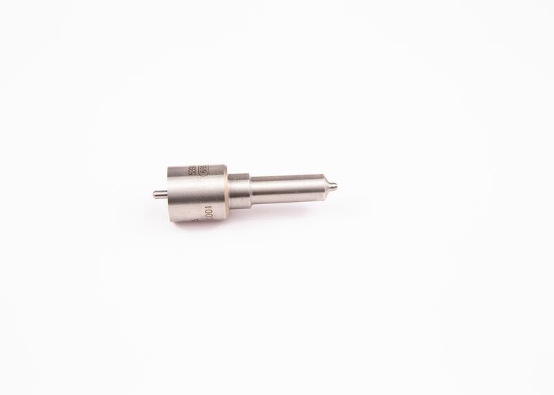 Injector 0 433 171 113 BOSCH