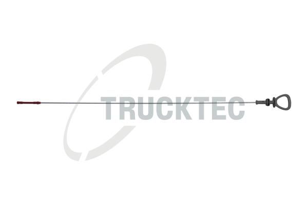 TRUCKTEC AUTOMOTIVE Alyvos lygio matuoklis