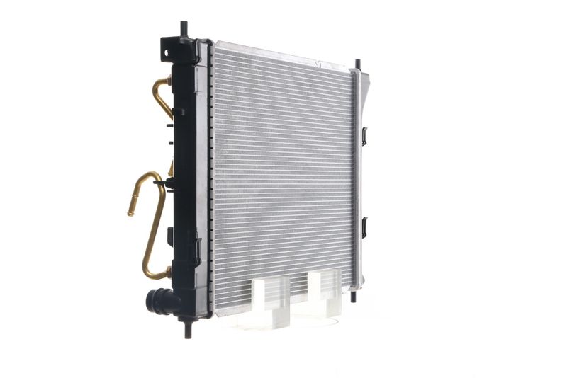 Product Image - Radiateur - CR1694000S - MAHLE