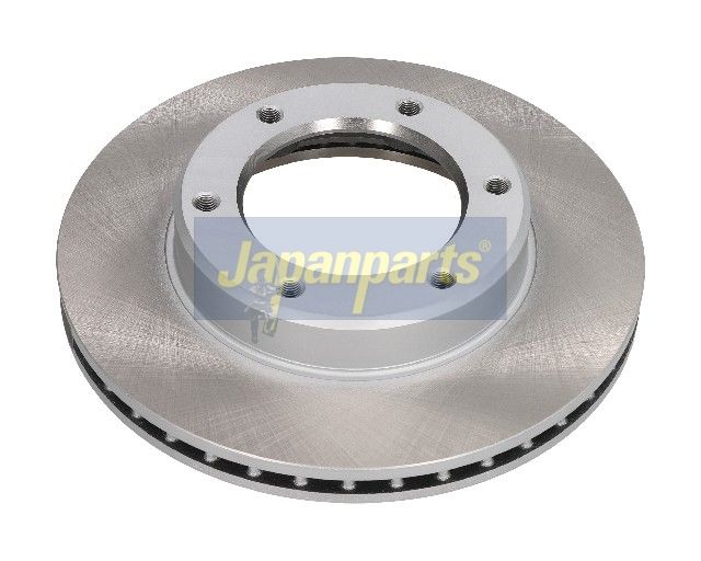 спирачен диск JAPANPARTS