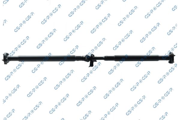 Prekė atitinka OEM kodą: 4593681AE