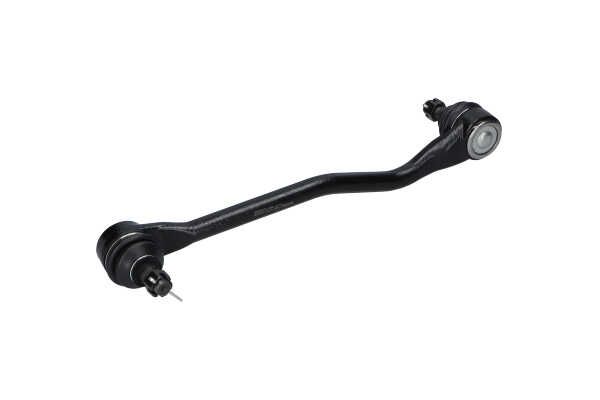 Kavo Parts STE-6558 Tie Rod End