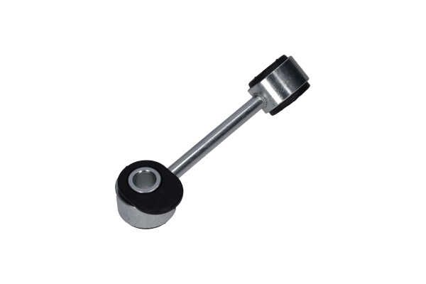 Kavo Parts SLS-10196 Link/Coupling Rod, stabiliser bar