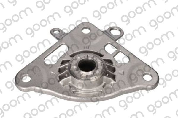 GOOM SM-0519 - Amortizatoriaus atraminis guolis