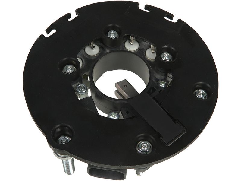 AS-PL ARR2010 Rectifier, alternator