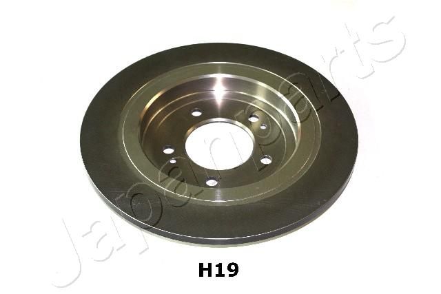 DP-H19_2.JPG